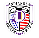 Indianola Soccer Tribe